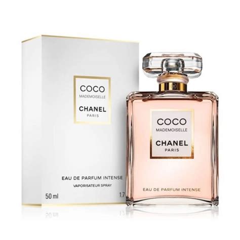 coco eau de parfum chanel paris 50ml|chanel coco perfume boots.